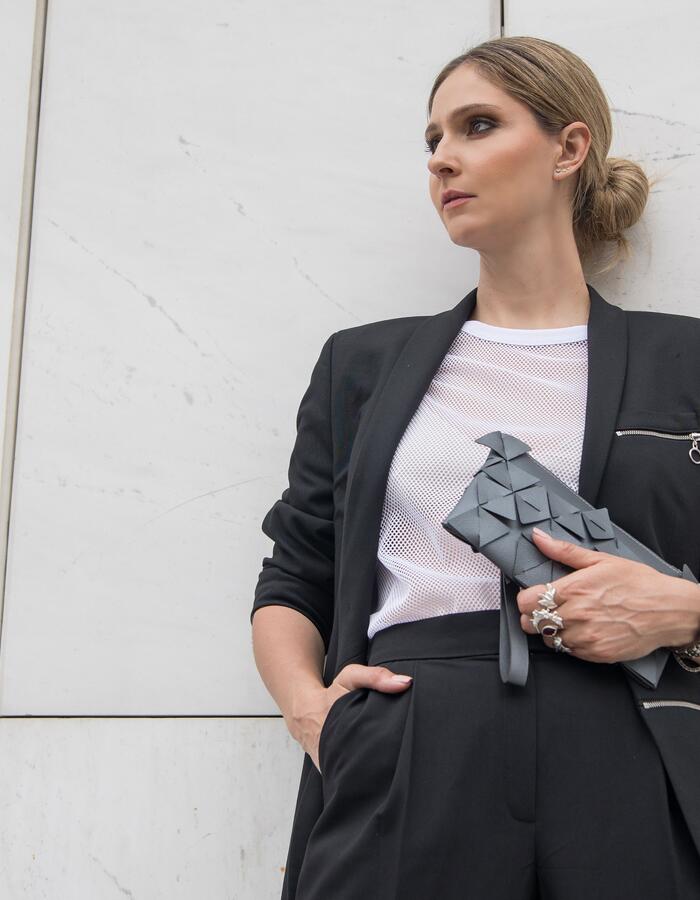 zmai Designer Brand & Products | NOT JUST A LABEL